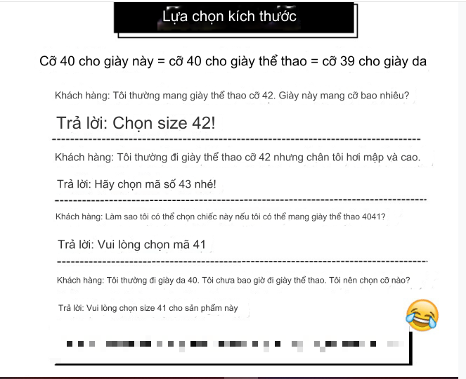 24HA298.30 - GIÀY NATIVE NAM NỮ