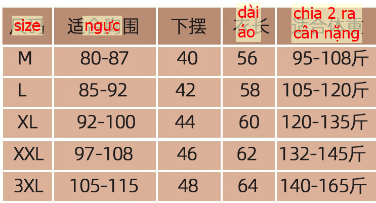 24HA298.26 - ÁO THU ĐÔNG DÀI TAY CÓ ĐỆM NGỰC NỮ