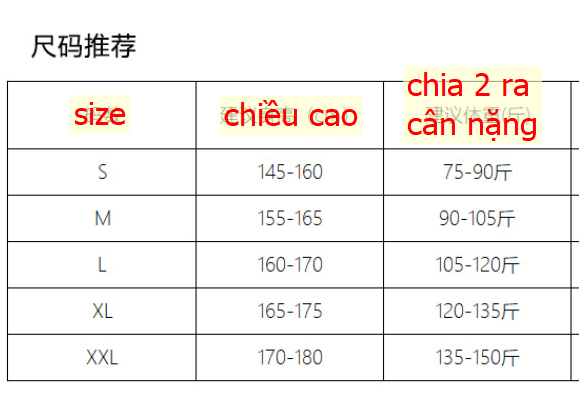 24HA298.09 - ÁO THUN CỔ 3P TAY LỬNG CANVAUS