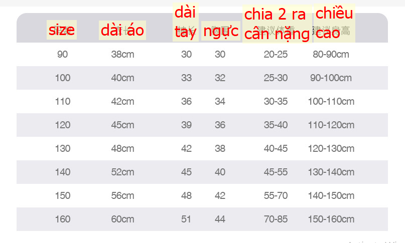 24HA298.25 - ÁO LEN LÓT NHUNG DÀY ẤM CHO BÉ