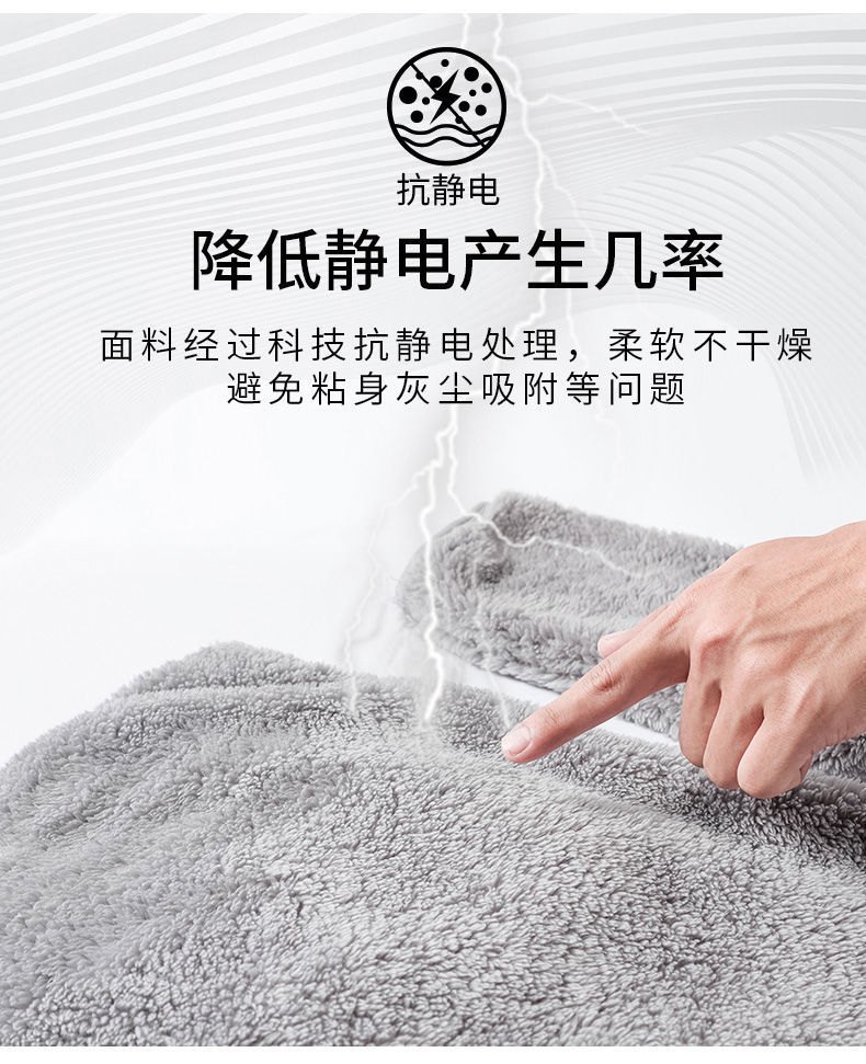 24HA298.20 - ÁO KHOÁC LÔNG CỪU NỮ