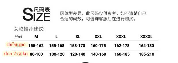 24HA308.27 - BỘ PIZAMA DÀI TAY NỮ