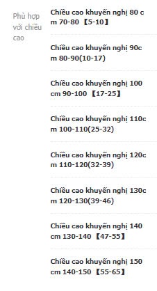 24HA308.17 - BỘ THU ĐÔNG TÚI CHÉO CHO BÉ