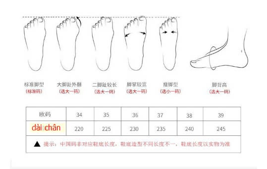 24HA308.25 - GIÀY BỆT MŨI VUÔNG KIM LOẠI