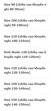 24HA308.03 - ÁO NỈ BÉ GÁI QUẢNG CHÂU CAO CẤP