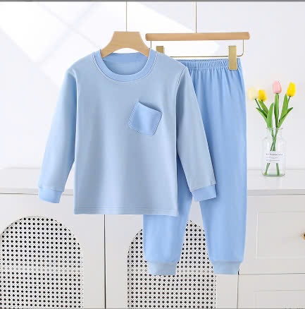 24HA308.17 - BỘ THU ĐÔNG TÚI CHÉO CHO BÉ