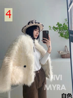 24HA308.29 - ÁO LEN GIỮ NHIỆT VẢI DỆT GIỮ ẤM CÔNG NGHỆ ĐỨC
