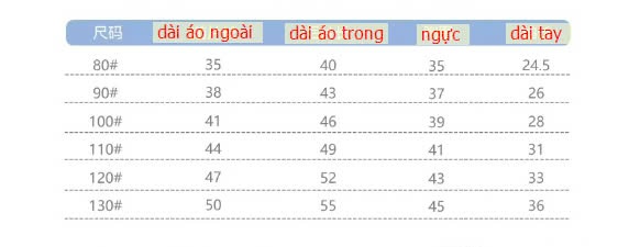 24HA308.19 - ÁO SƠ MI CÁCH ĐIỆU CHO BÉ