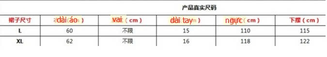 24HA318.23 - ÁO TAY HẾN CHO NỮ
