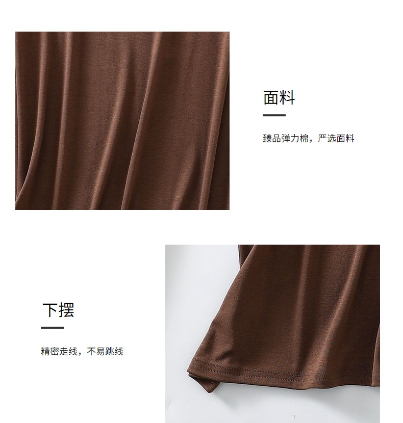 24HA318.23 - ÁO TAY HẾN CHO NỮ