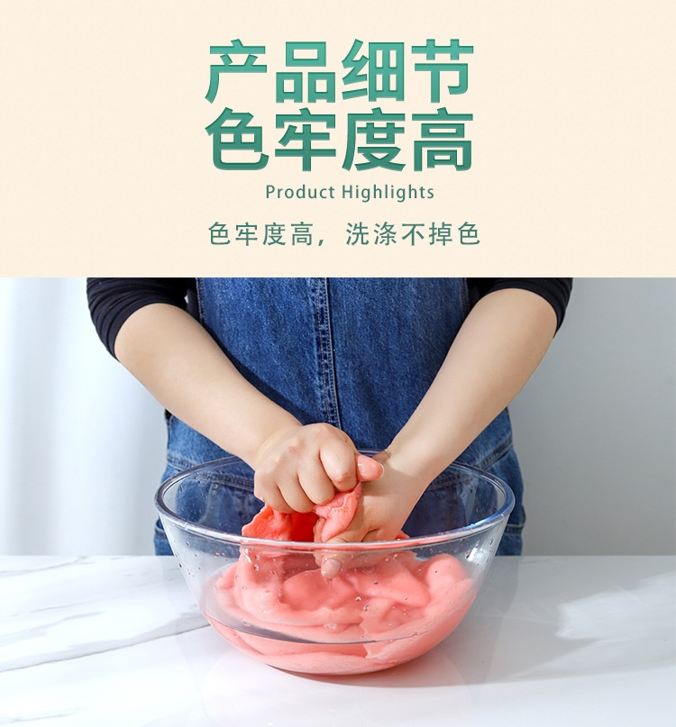24HA19.07 - SET HỘP 3 KHĂN TẮM SAN HÔ