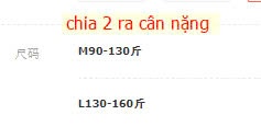 24HA29.15 - VÁY NỮ CATKAISER DÁNG SUÔNG