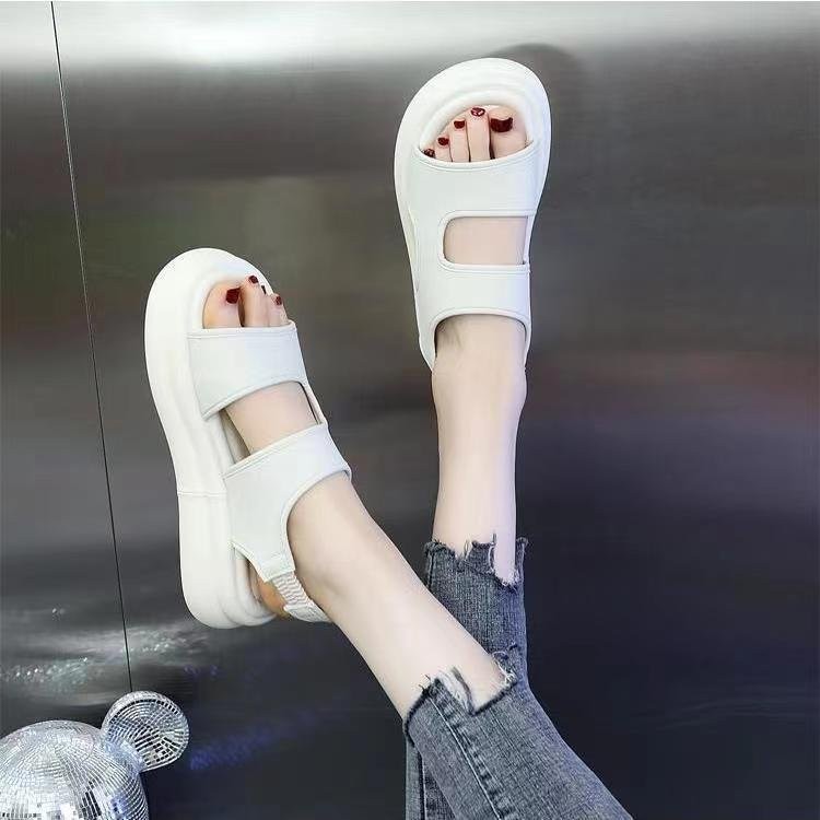 24HA19.26 - XĂNG ĐAN NỮ