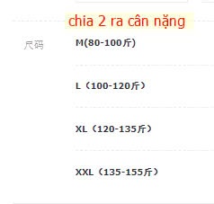 24HA29.06 - ÁO THUN COTTON PHA TƠ TẰM