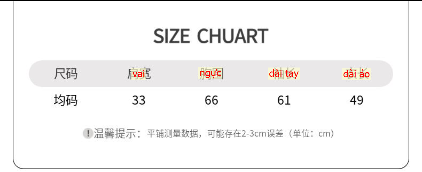 24HA19.13 - ÁO LEN CỔ NƠ THU ĐÔNG LACHAP MẪU MỚI