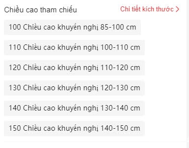 24HA29.09 - VÁY COTTON NÀNG TIÊN CÁ - ELSA CHO BÉ YÊU