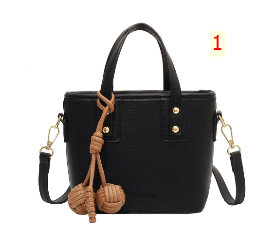24HA19.27 - TÚI XÁCH MINI NỮ