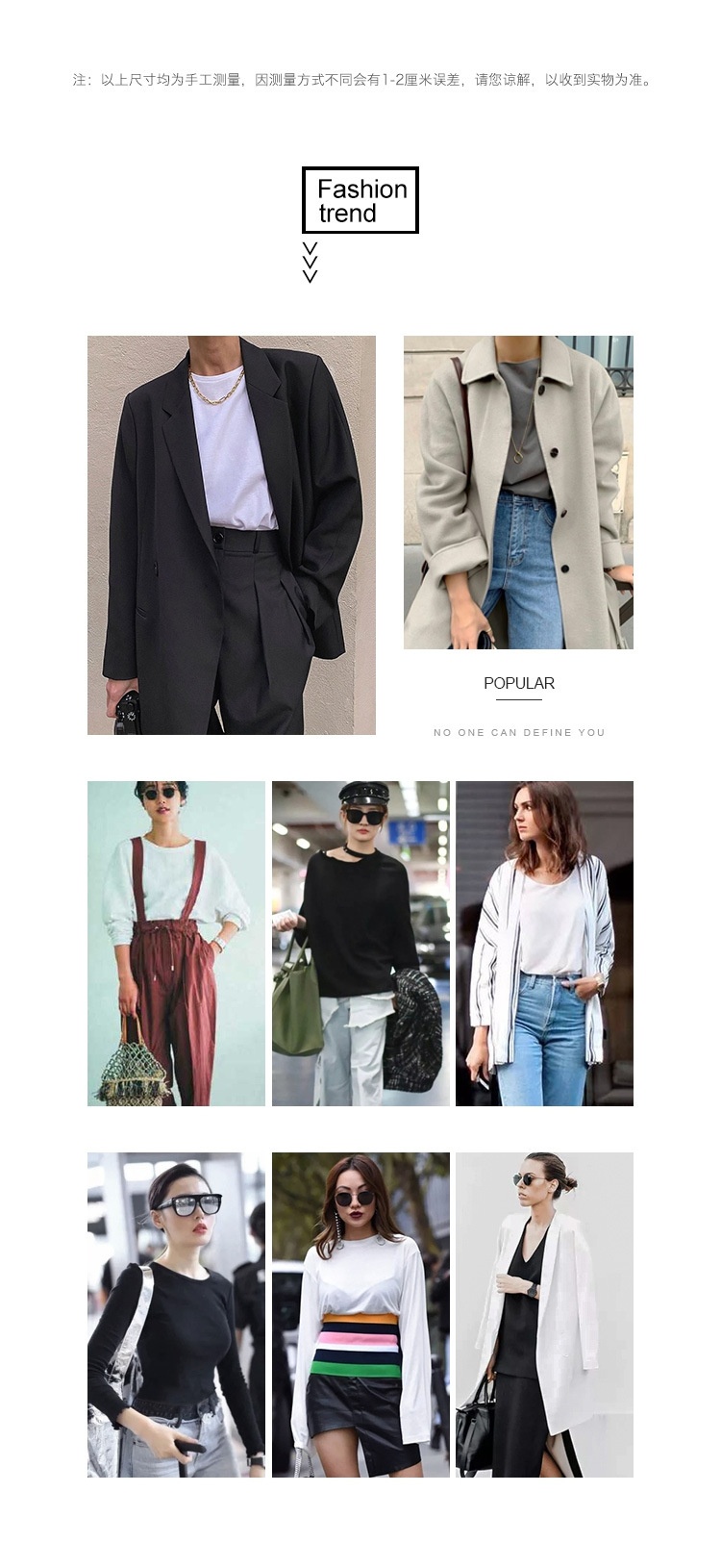 24HA29.06 - ÁO THUN COTTON PHA TƠ TẰM