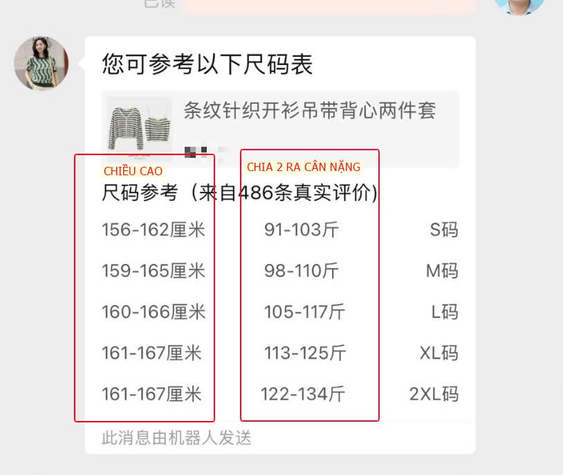 24HA19.11 - SET ÁO 2 CHI TIẾT KẺ NỮ