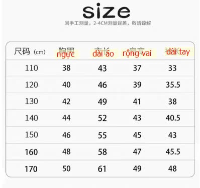 24HA29.07 - ÁO NỈ THU ĐÔNG CỔ THỦY THỦ CHO GÁI YÊU