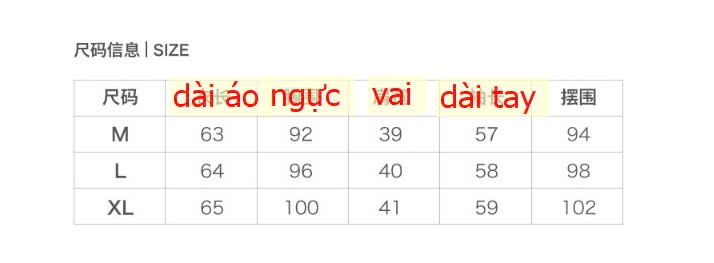 24HA29.06 - ÁO THUN COTTON PHA TƠ TẰM