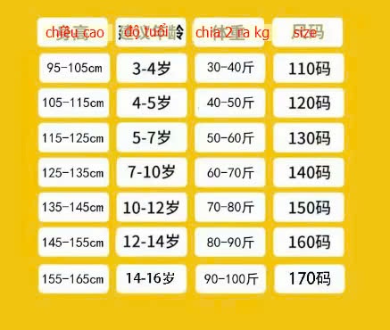 24HA29.07 - ÁO NỈ THU ĐÔNG CỔ THỦY THỦ CHO GÁI YÊU