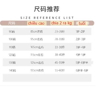 24HA29.02 - ÁO LEN THỎ BÉ GÁI