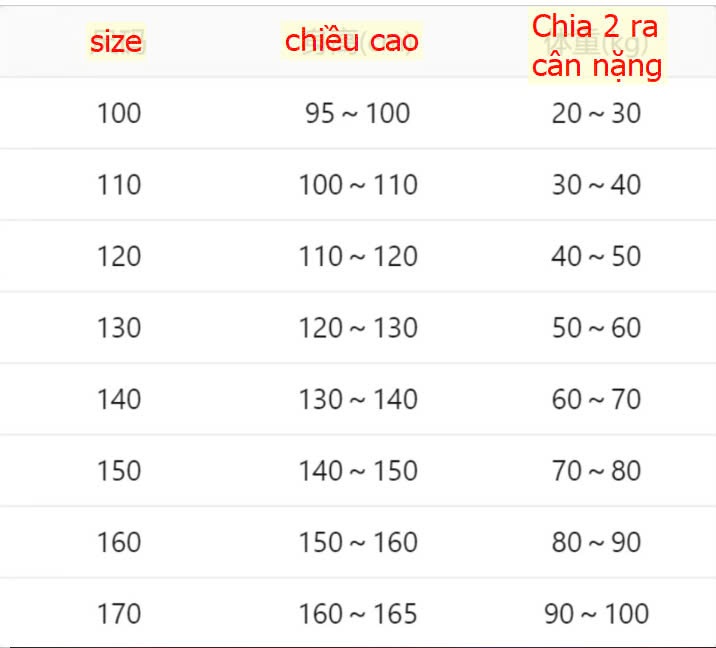 24HA29.12 - ÁO NỈ BÉ TRAI SIZE ĐẠI