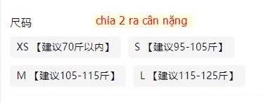24HA29.11 - ÁO LEN NỮ HÃNG CACHE