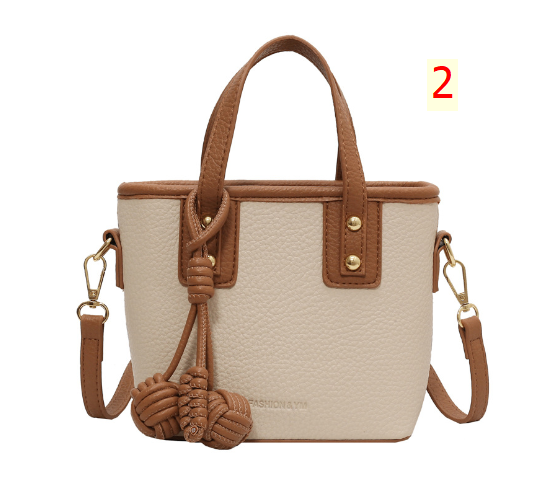 24HA19.27 - TÚI XÁCH MINI NỮ