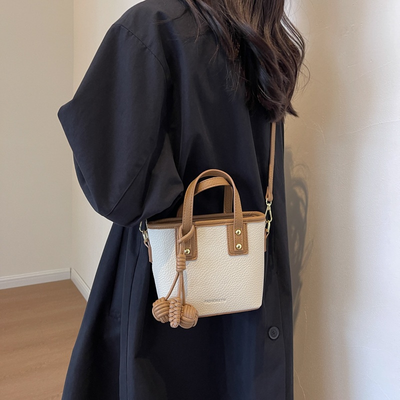 24HA19.27 - TÚI XÁCH MINI NỮ