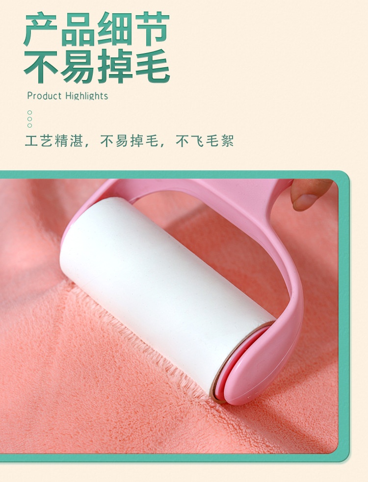 24HA19.07 - SET HỘP 3 KHĂN TẮM SAN HÔ