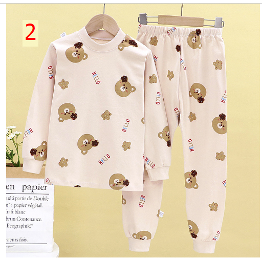 24HA29.30 - BỘ THU ĐÔNG SIZE ĐẠI CHO BÉ