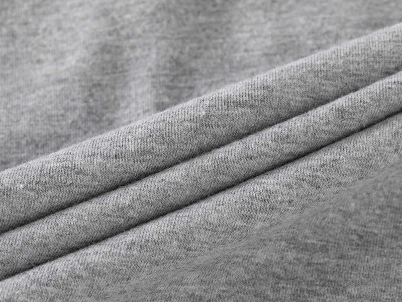 24HA49.06 - ÁO POLO COTTON DÀI TAY #WAPPY CHO BÉ TRAI