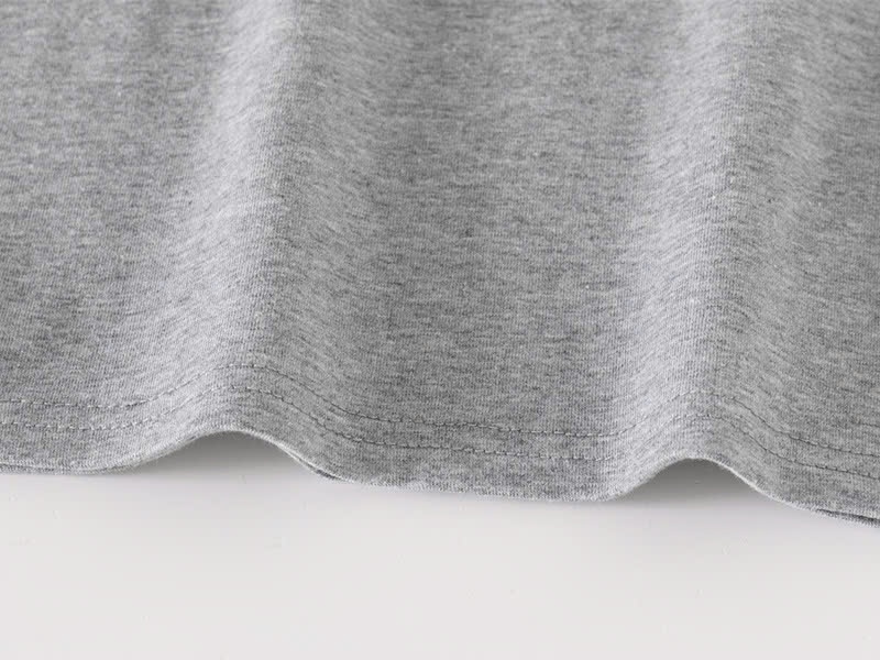 24HA49.06 - ÁO POLO COTTON DÀI TAY #WAPPY CHO BÉ TRAI