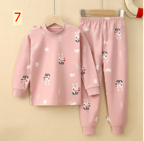 24HA29.30 - BỘ THU ĐÔNG SIZE ĐẠI CHO BÉ