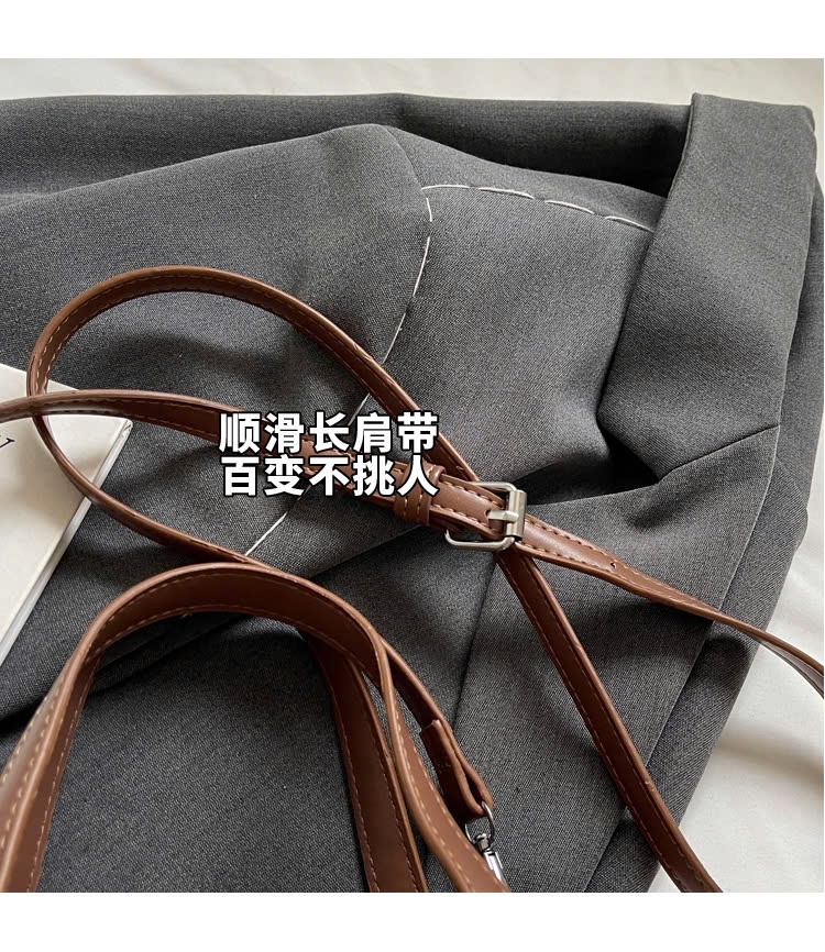 24HA39.08 - TÚI GẤU BEAR ĐÁNG YÊU