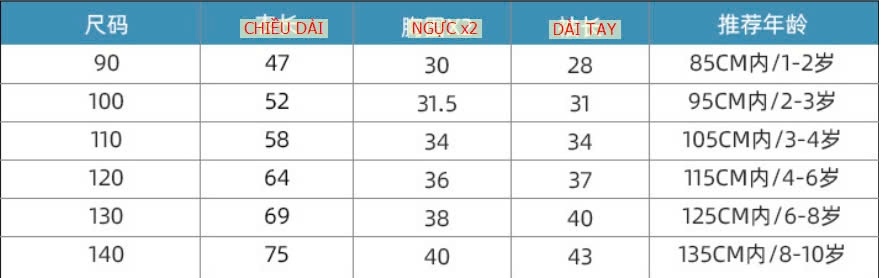24HA49.09 - ĐẦM COTTON TIÊN CÁ DÀI TAY