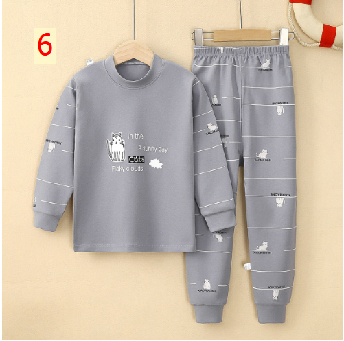 24HA29.30 - BỘ THU ĐÔNG SIZE ĐẠI CHO BÉ