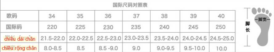 24HA49.07 - DÉP LÊ ĐẾ CAO