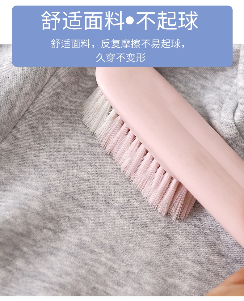 24HA39.17 - BỘ NỈ KÉO KHOÁ BEAR CHO BÉ