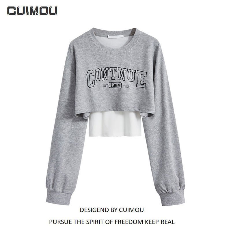 24HA39.09 - SET ÁO CROPTOP MIX ÁO BA LỖ