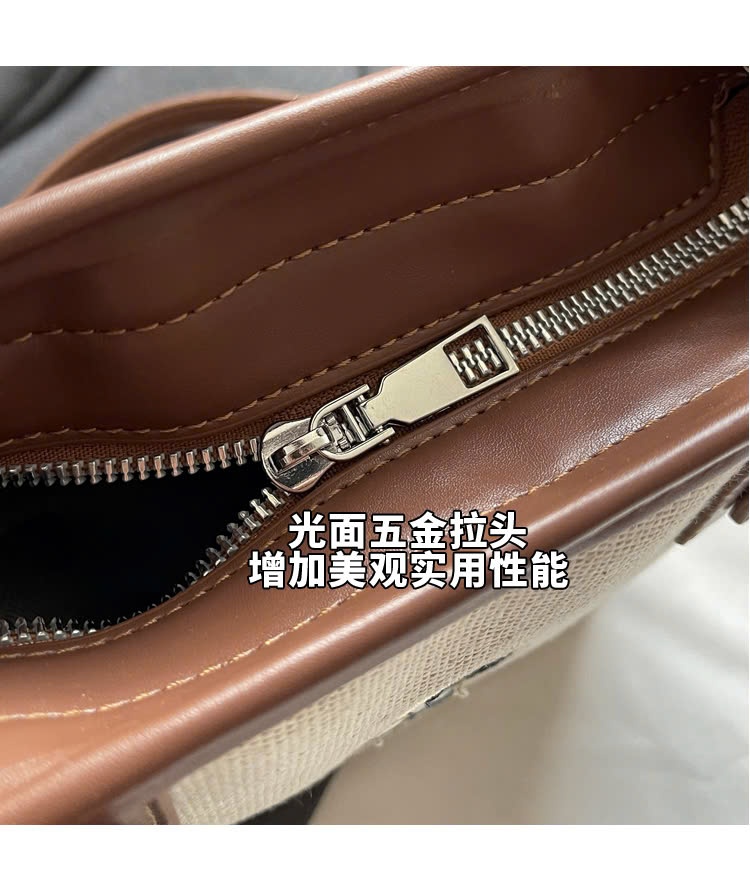 24HA39.08 - TÚI GẤU BEAR ĐÁNG YÊU