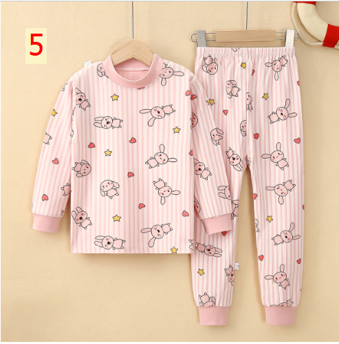 24HA29.30 - BỘ THU ĐÔNG SIZE ĐẠI CHO BÉ