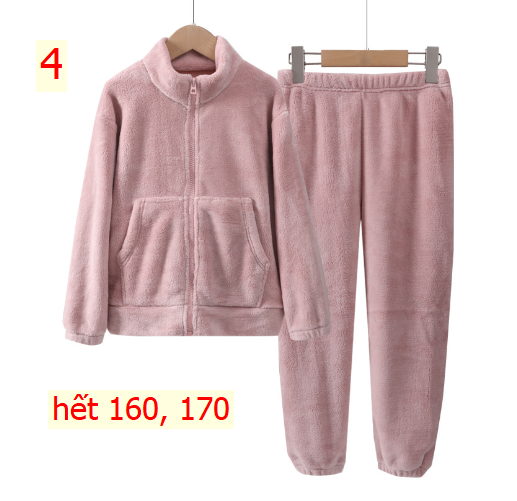 24HA39.30 - BỘ LÔNG MẸ CON MAMDADKIDS