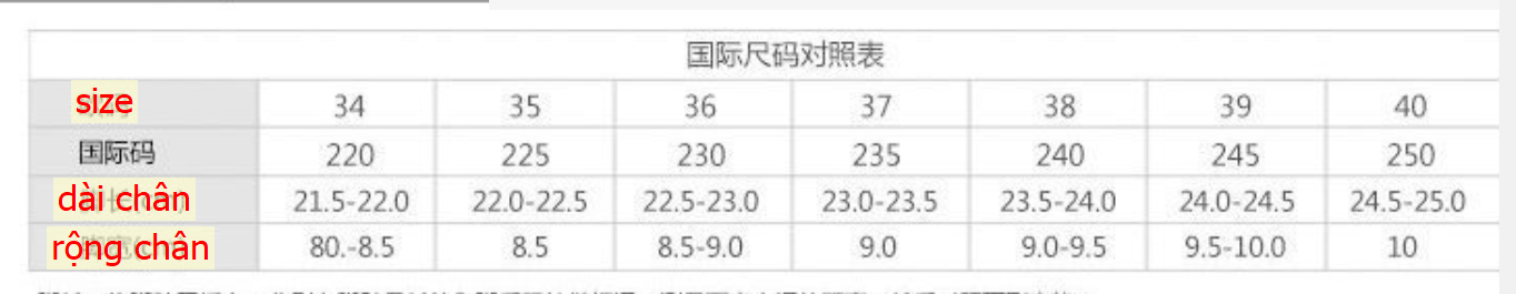 24HA39.31 - GIÀY CAO GÓT MŨI VUÔNG THANH LỊCH 4 MÀU