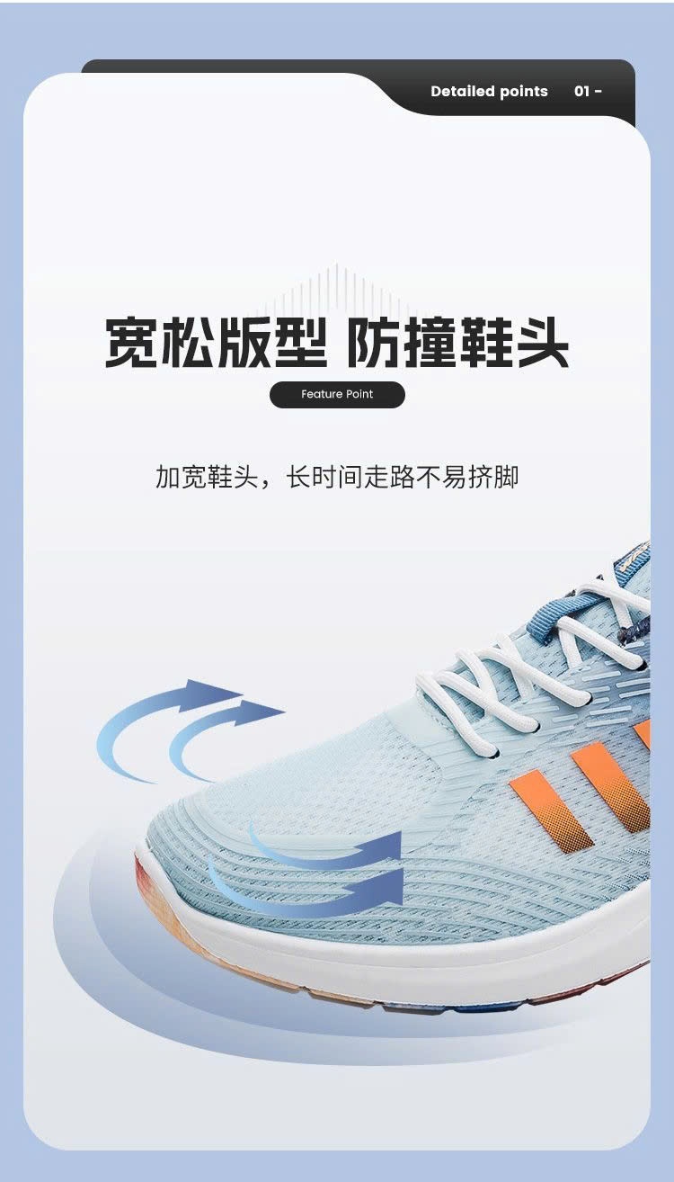 24HA39.03 - GIÀY WARRIOR NAM SALE MẪU MỚI