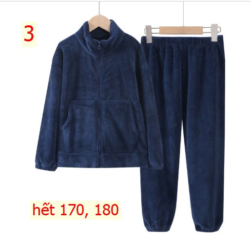 24HA39.30 - BỘ LÔNG MẸ CON MAMDADKIDS