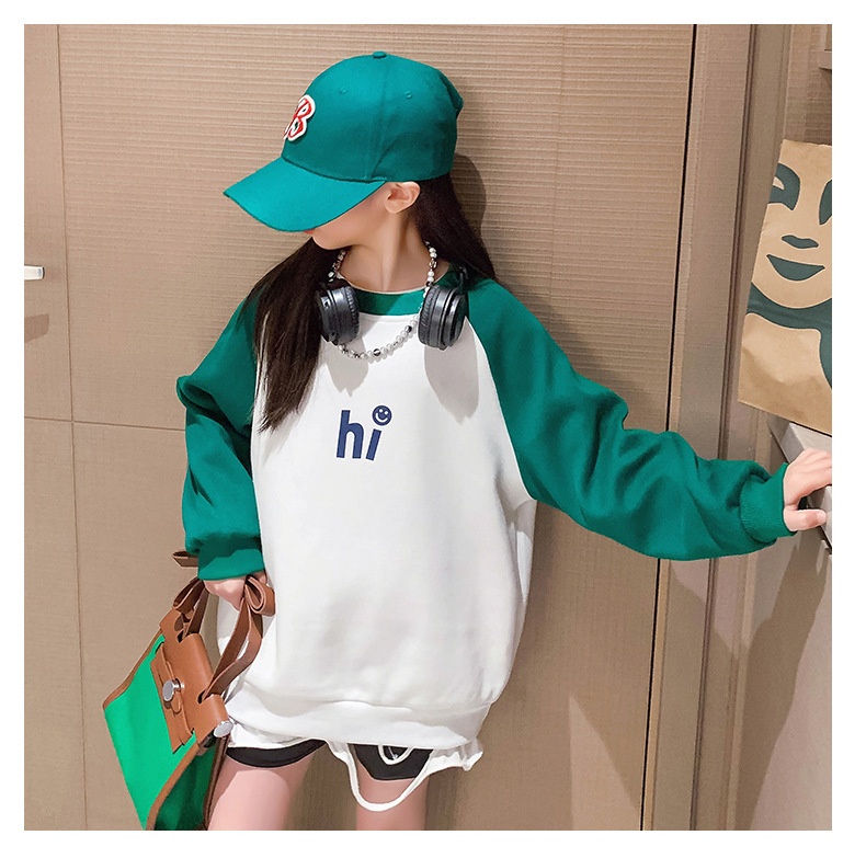 24HA69.04 - ÁO NỈ SIZE ĐẠI