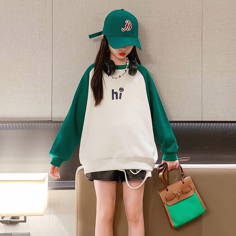 24HA69.04 - ÁO NỈ SIZE ĐẠI